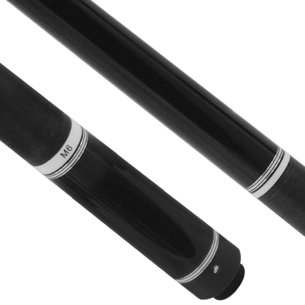 ビリヤード HOWシャフト BP SAIGEN サイゲン シャフト プレイ 12mm ユニロック